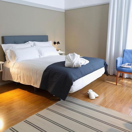 Hotel Ciudad Del Sol Эсиха Экстерьер фото