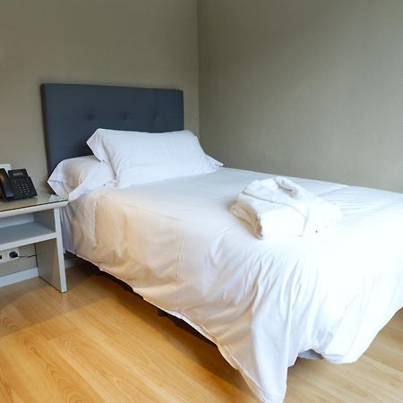 Hotel Ciudad Del Sol Эсиха Экстерьер фото
