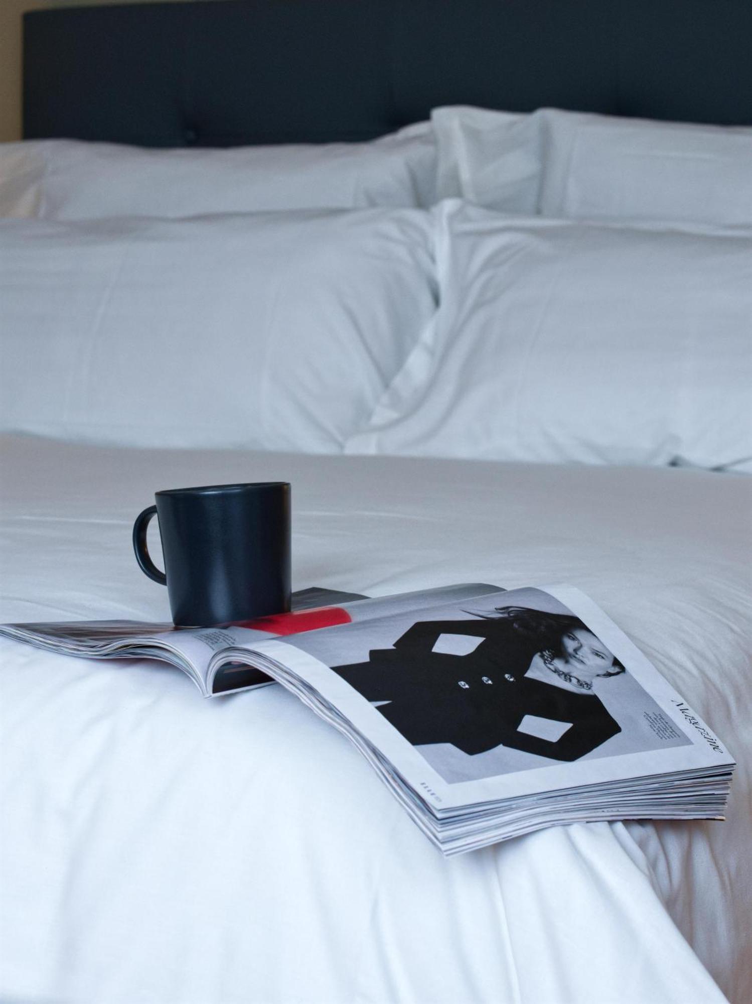 Hotel Ciudad Del Sol Эсиха Экстерьер фото